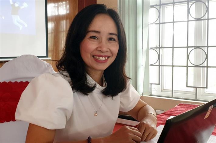 cong-nghe-thong-tin-giup-giao-vien-thoa-suc-sang-tao-chuyen-ke-nguoi-trong-cuoc-1