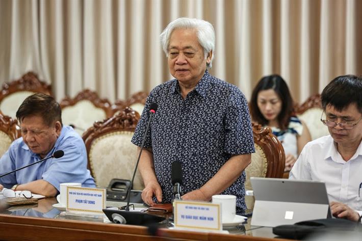 day-hoc-truc-tuyen-cong-cu-phuong-thuc-khong-the-thieu-3