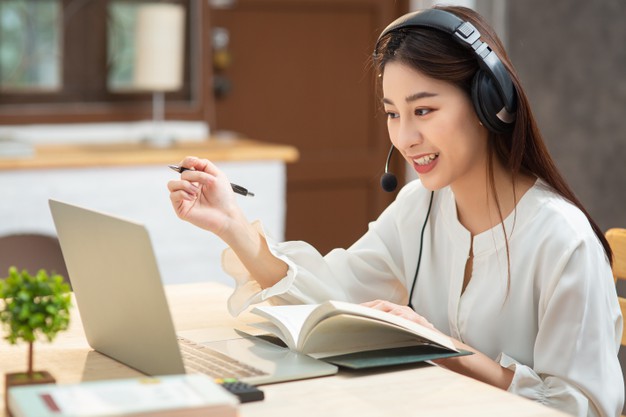 Yếu tố để xác định có nên học Đại học hệ từ xa là gì?