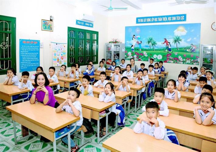 cong-nghe-thong-tin-giup-giao-vien-thoa-suc-sang-tao-chuyen-ke-nguoi-trong-cuoc-2