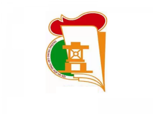 Trường Trung cấp Tổng hợp Hà Nội