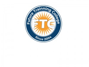 Trường Trung cấp Future Việt Nam
